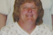 obits_lgp_postpic
