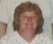 obits_lgp_postpic