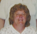 obits_lgp_postpic