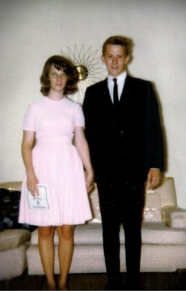 loc_lgp_annbarnespic