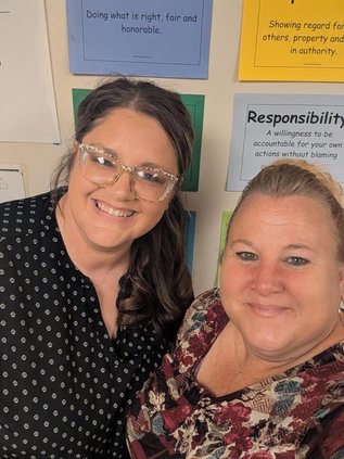 new_lgp_parentprojectpic