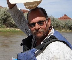 obits_lgp_barnardpic