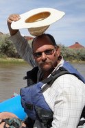 obits_lgp_barnardpic