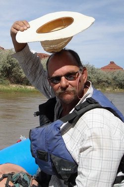 obits_lgp_barnardpic