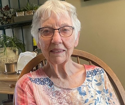 obits_lgp_catepic