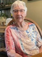 obits_lgp_catepic