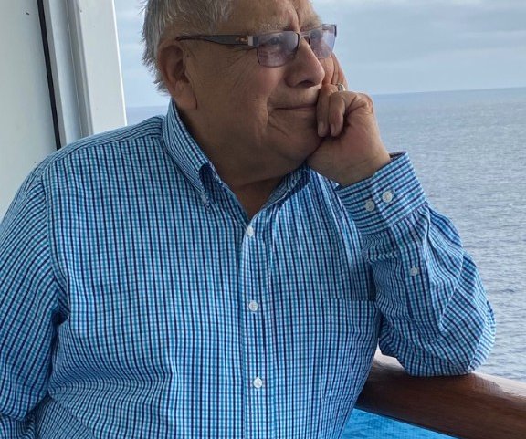 obits_lgp_gomezpic