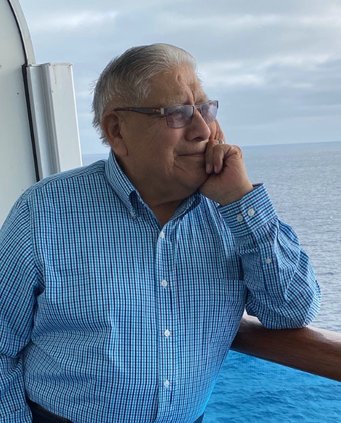 obits_lgp_gomezpic