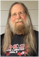 obits_lgp_thackerpic