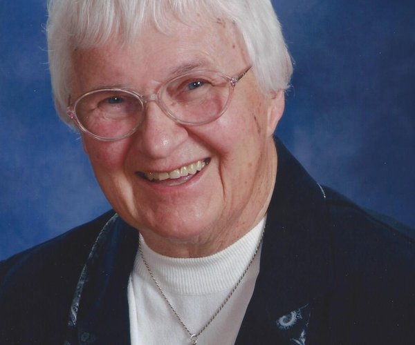 obits_lgp_oberlepic