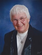 obits_lgp_oberlepic
