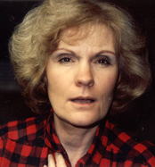 obits_lgp_leightonpic