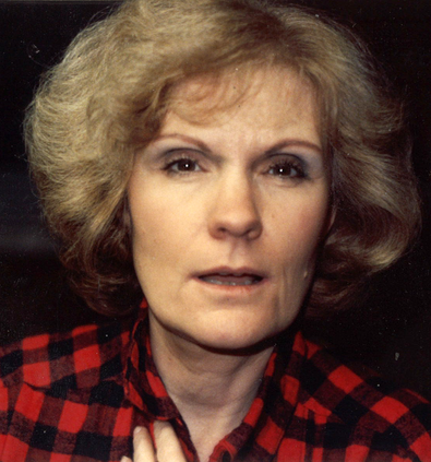 obits_lgp_leightonpic
