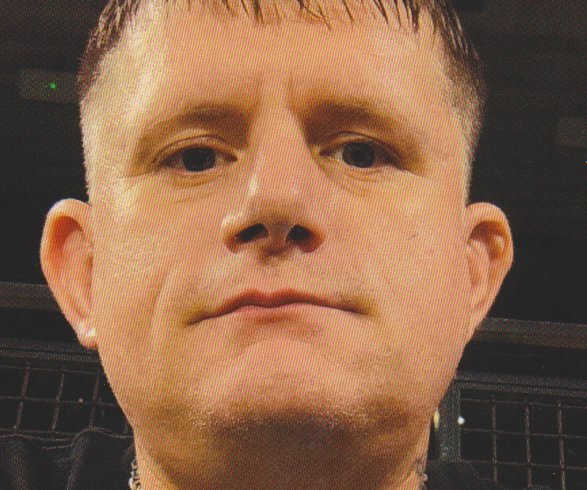 obits_lgp_rochapic