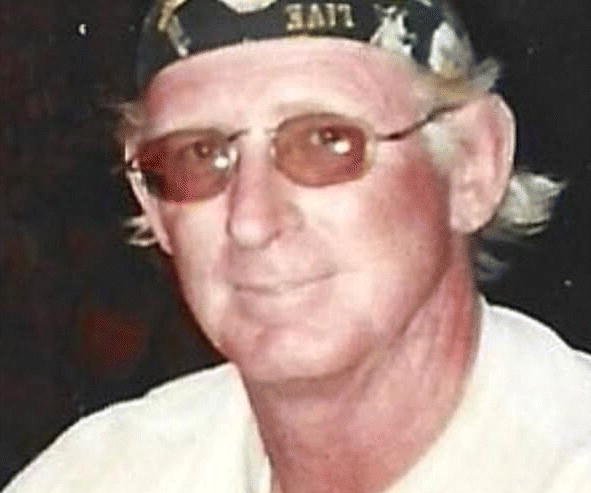obits_lgp_slackpic