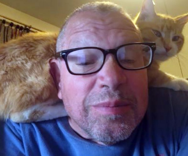 obits_lgp_williamspic