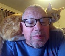obits_lgp_williamspic