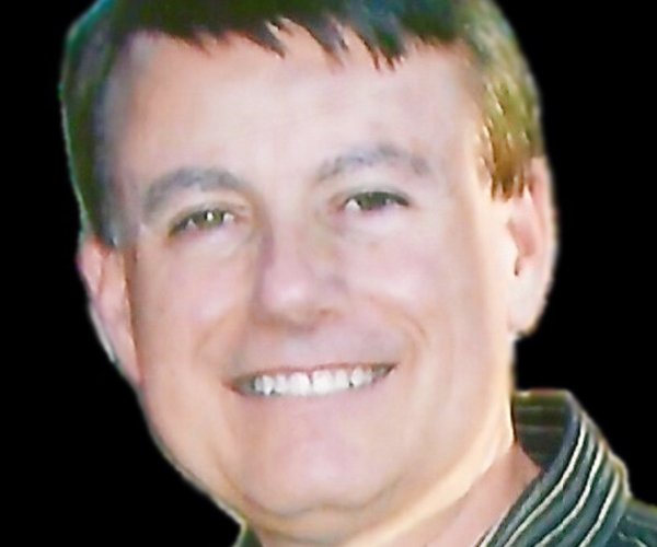 obits_lgp_sloanpic