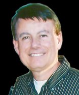 obits_lgp_sloanpic