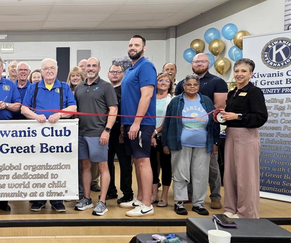 kiwanis 85th 2025