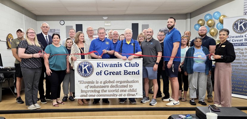 kiwanis 85th 2025
