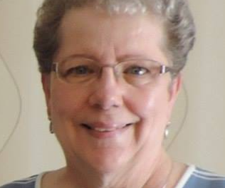 obits_lgp_lindbergpic
