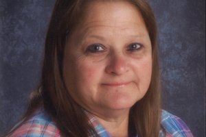 obits_lgp_schneiderpic