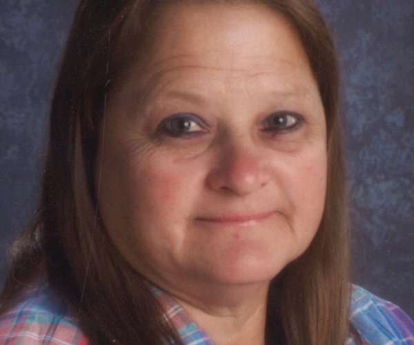 obits_lgp_schneiderpic