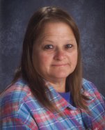 obits_lgp_schneiderpic
