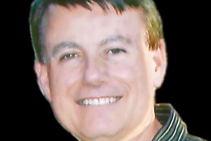 obits_lgp_sloanpic