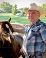 obits_lgp_starkpic