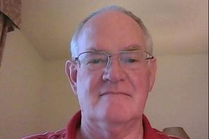 obits_lgp_vandermeerpic