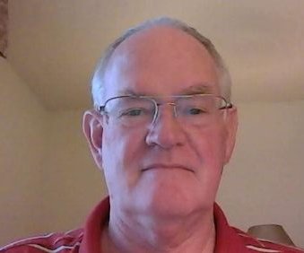 obits_lgp_vandermeerpic
