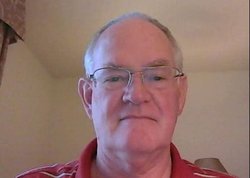obits_lgp_vandermeerpic