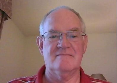 obits_lgp_vandermeerpic