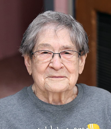 obits_lgp_fischerpic