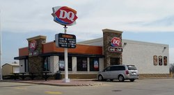 hoising dq