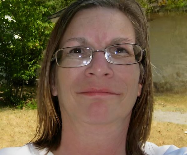 obits_lgp_hazlettpic