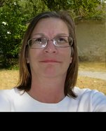 obits_lgp_hazlettpic