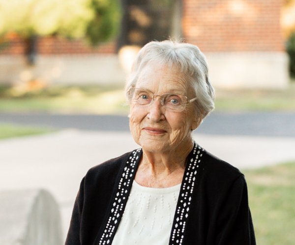 obits_lgp_bryantpic