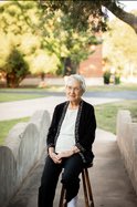 obits_lgp_bryantpic