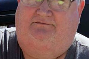 obits_lgp_morrisonpic