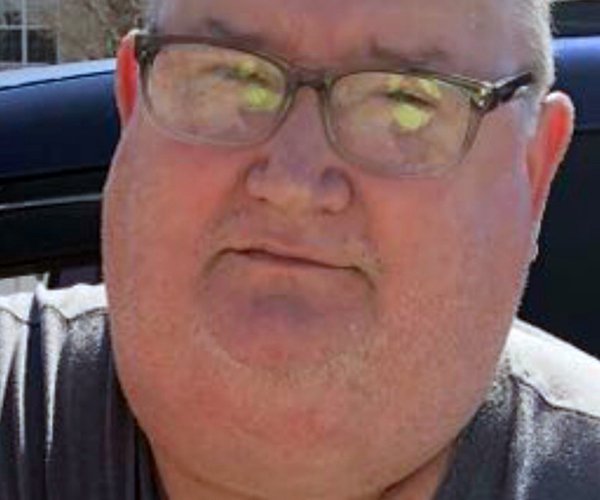 obits_lgp_morrisonpic