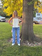 ent_lgp_checkitoutpic