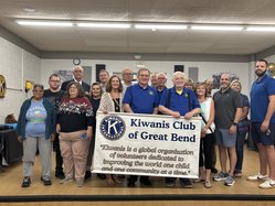 kiwanis 85th 2025