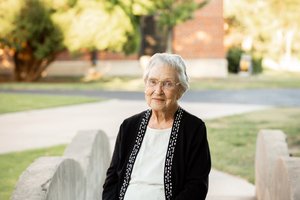 obits_lgp_bryantpic