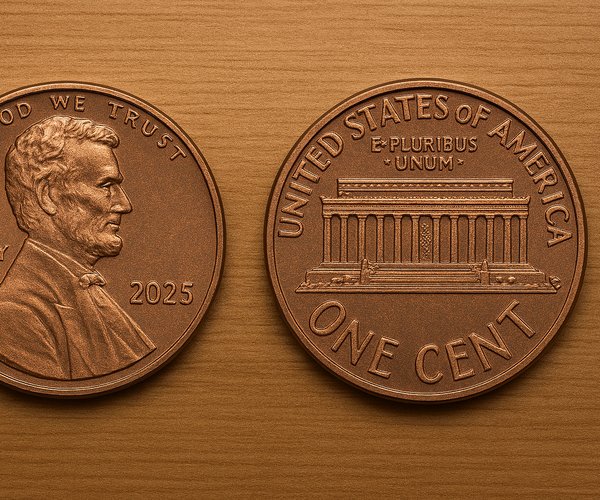 edi_lgp_gilmoreedipennies