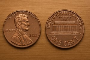 edi_lgp_gilmoreedipennies