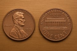 edi_lgp_gilmoreedipennies