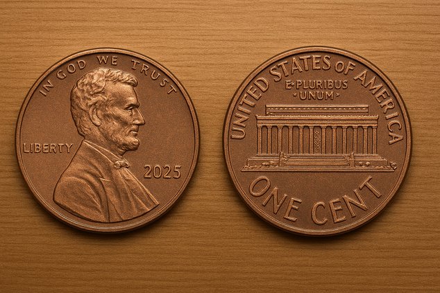 edi_lgp_gilmoreedipennies